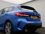 BMW 1-Serie 116i Business Edition Plus