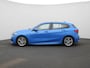 BMW 1-Serie 116i Business Edition Plus