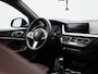 BMW 1-Serie 116i Business Edition Plus