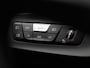 BMW 1-Serie 116i Business Edition Plus