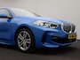 BMW 1-Serie 116i Business Edition Plus