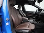 BMW 1-Serie 116i Business Edition Plus