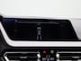 BMW 1-Serie 116i Business Edition Plus