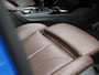 BMW 1-Serie 116i Business Edition Plus
