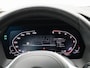 BMW 1-Serie 116i Business Edition Plus