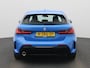 BMW 1-Serie 116i Business Edition Plus
