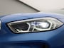 BMW 1-Serie 116i Business Edition Plus