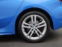 BMW 1-Serie 116i Business Edition Plus