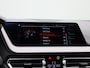 BMW 1-Serie 116i Business Edition Plus