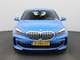 BMW 1-Serie 116i Business Edition Plus