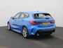 BMW 1-Serie 116i Business Edition Plus