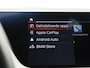 BMW 1-Serie 116i Business Edition Plus