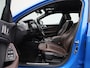 BMW 1-Serie 116i Business Edition Plus