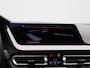 BMW 1-Serie 116i Business Edition Plus