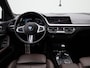 BMW 1-Serie 116i Business Edition Plus