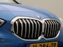 BMW 1-Serie 116i Business Edition Plus