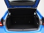 BMW 1-Serie 116i Business Edition Plus