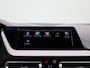 BMW 1-Serie 116i Business Edition Plus