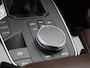BMW 1-Serie 116i Business Edition Plus