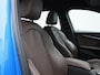 BMW 1-Serie 116i Business Edition Plus