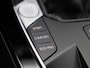 BMW 1-Serie 116i Business Edition Plus