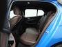 BMW 1-Serie 116i Business Edition Plus