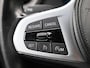 BMW 1-Serie 116i Business Edition Plus
