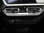 BMW 1-Serie 116i Business Edition Plus