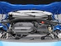 BMW 1-Serie 116i Business Edition Plus