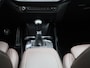 BMW 1-Serie 116i Business Edition Plus