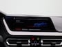 BMW 1-Serie 116i Business Edition Plus