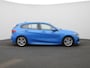 BMW 1-Serie 116i Business Edition Plus