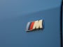 BMW 1-Serie 116i Business Edition Plus