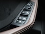 BMW 1-Serie 116i Business Edition Plus