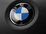 BMW 1-Serie 116i Business Edition Plus