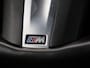 BMW 1-Serie 116i Business Edition Plus