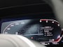 BMW 1-Serie 116i Business Edition Plus