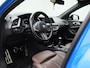 BMW 1-Serie 116i Business Edition Plus