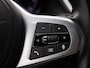 BMW 1-Serie 116i Business Edition Plus