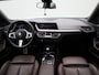 BMW 1-Serie 116i Business Edition Plus