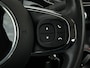 Fiat 500 0.9 TwinAir 85 pk Turbo Young | Airco | Centrale vergrendeling |
