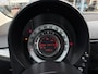 Fiat 500 0.9 TwinAir 85 pk Turbo Young | Airco | Centrale vergrendeling |