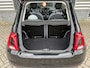 Fiat 500 0.9 TwinAir 85 pk Turbo Young | Airco | Centrale vergrendeling |