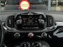 Fiat 500 0.9 TwinAir 85 pk Turbo Young | Airco | Centrale vergrendeling |