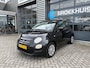 Fiat 500 0.9 TwinAir 85 pk Turbo Young | Airco | Centrale vergrendeling |