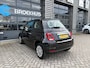 Fiat 500 0.9 TwinAir 85 pk Turbo Young | Airco | Centrale vergrendeling |