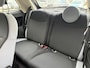 Fiat 500 0.9 TwinAir 85 pk Turbo Young | Airco | Centrale vergrendeling |