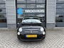 Fiat 500 0.9 TwinAir 85 pk Turbo Young | Airco | Centrale vergrendeling |