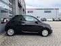 Fiat 500 0.9 TwinAir 85 pk Turbo Young | Airco | Centrale vergrendeling |