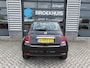 Fiat 500 0.9 TwinAir 85 pk Turbo Young | Airco | Centrale vergrendeling |